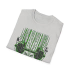 HARDCODE T-Shirt