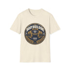 BODYBUILDING T-Shirt