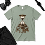 NO TIME T-Shirt