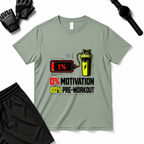 0% T-Shirt