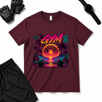 GYMT-Shirt