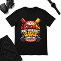 SAUCE T-Shirt