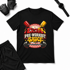 SAUCE T-Shirt