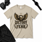 VICTORY T-Shirt