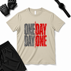DAY ONE T-Shirt