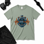 WATCH  T-Shirt