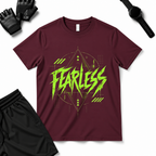 Fearless T-Shirt