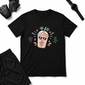 FUEL WORK T-Shirt