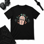 FUEL WORK T-Shirt