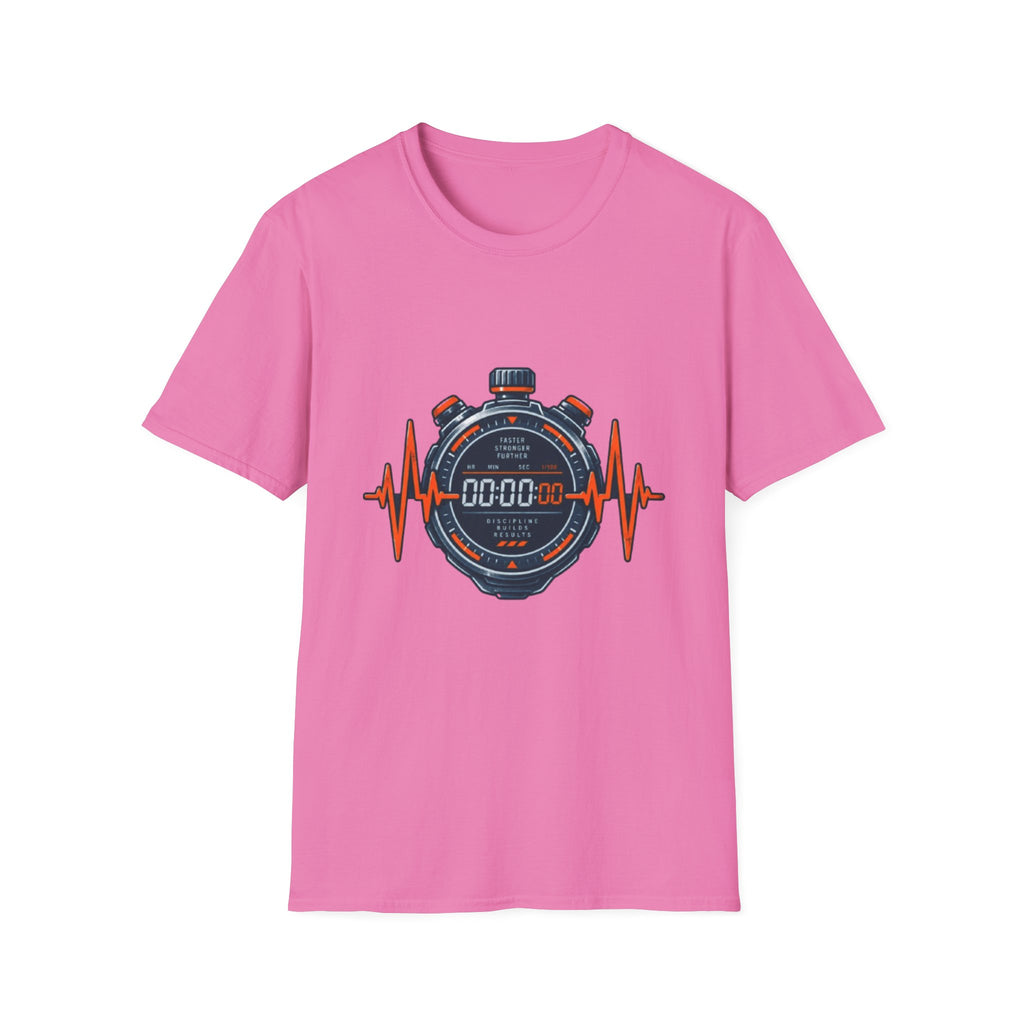 FASTER  T-Shirt