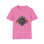 FASTER  T-Shirt