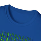 HARDCODE T-Shirt