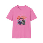 NO PAIN T-Shirt
