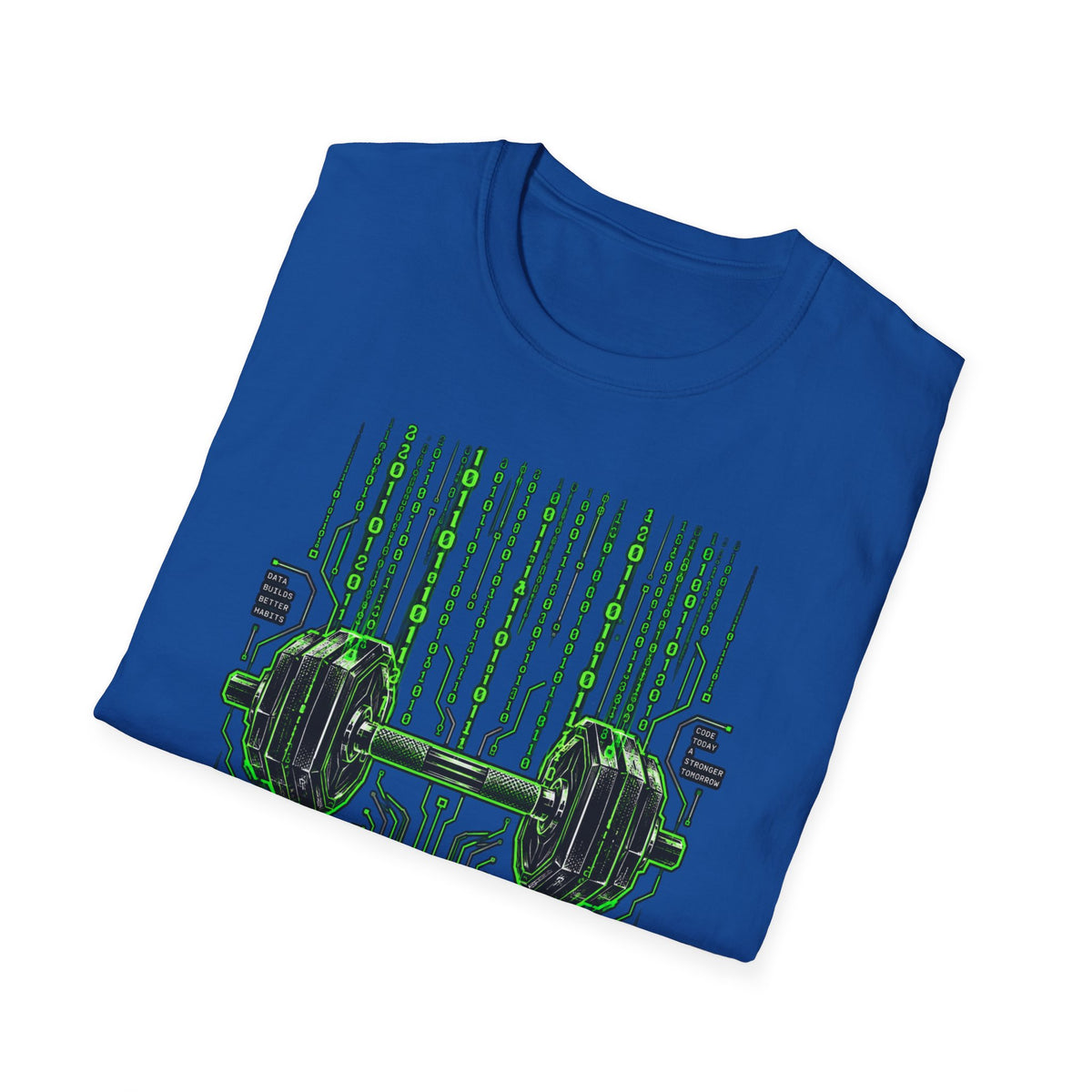 HARDCODE T-Shirt