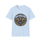 BODYBUILDING T-Shirt