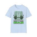 HARDCODE T-Shirt