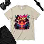 GYMT-Shirt