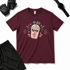 FUEL WORK T-Shirt