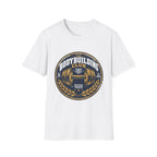 BODYBUILDING T-Shirt