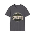 STRENGTH T-Shirt