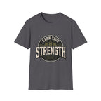 STRENGTH T-Shirt