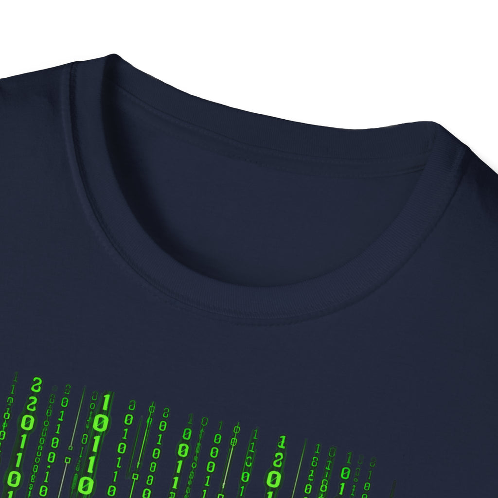 HARDCODE T-Shirt