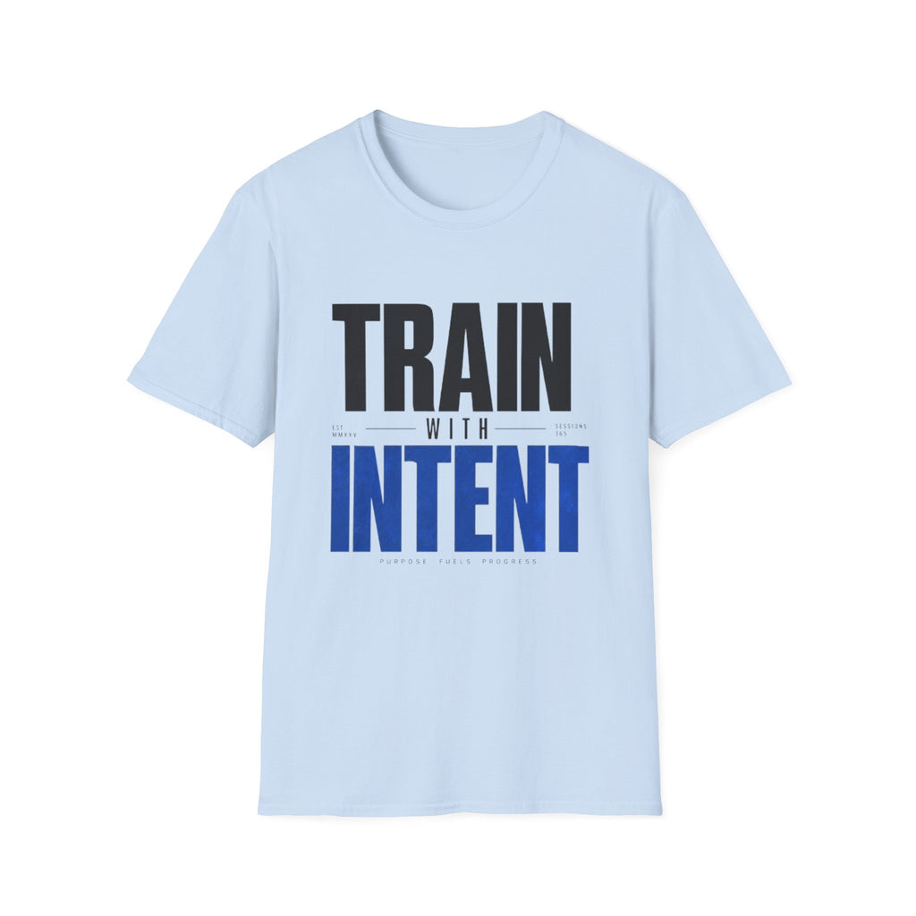 INTENT T-Shirt
