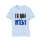 INTENT T-Shirt