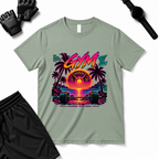 GYMT-Shirt