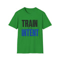 INTENT T-Shirt