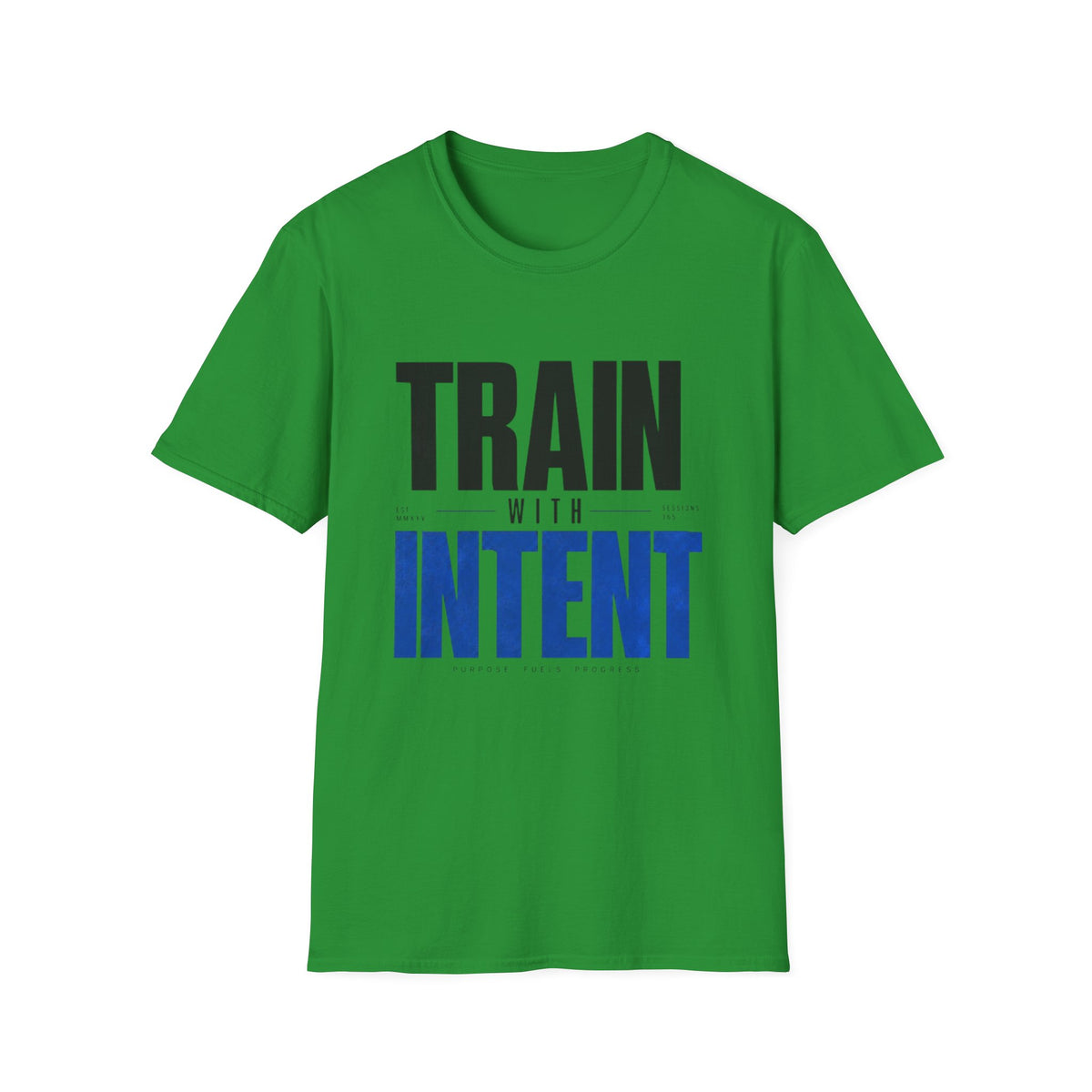 INTENT T-Shirt