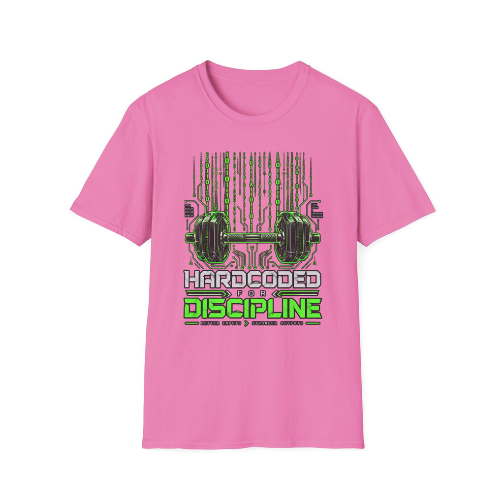 HARDCODE T-Shirt