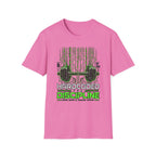 HARDCODE T-Shirt