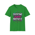 OBSTACLE T-Shirt