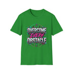 OBSTACLE T-Shirt
