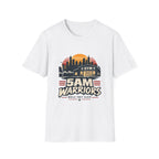 5AM T-Shirt