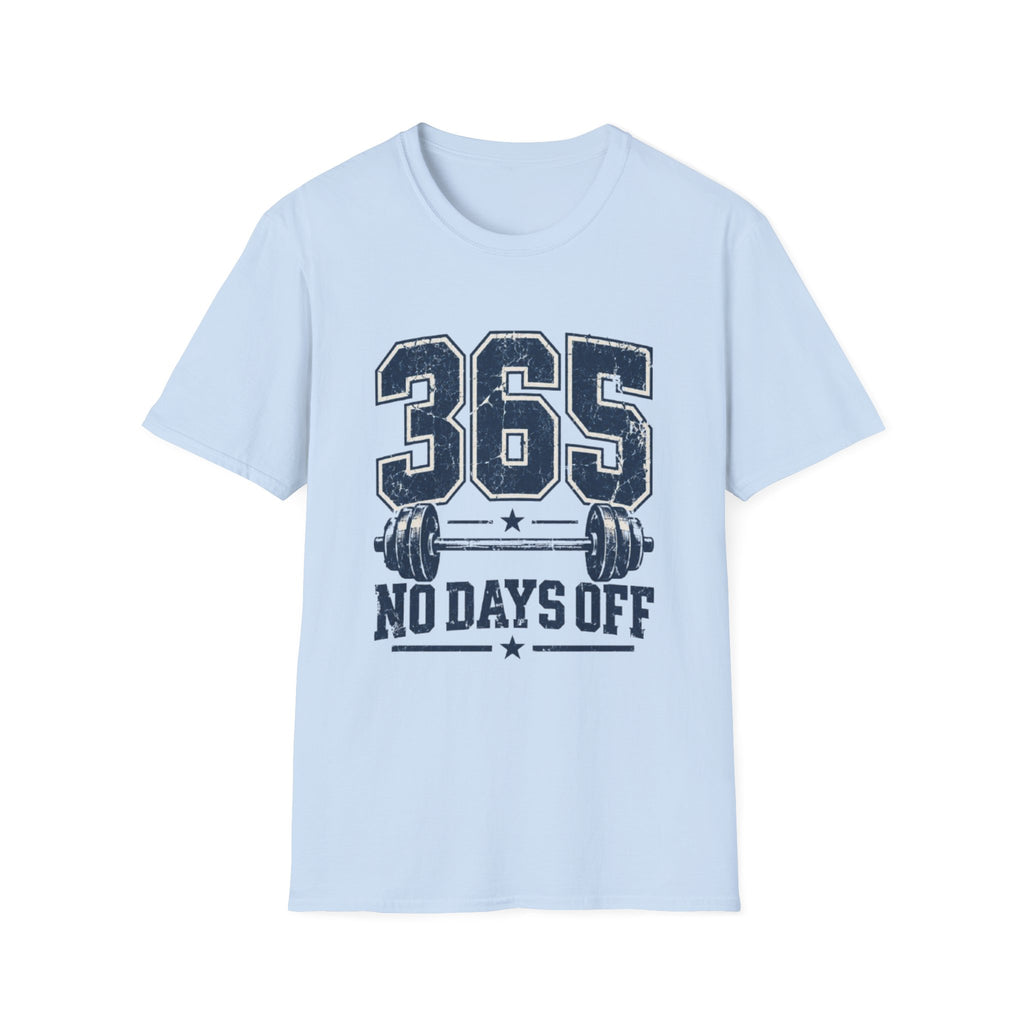 365 T-Shirt