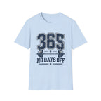 365 T-Shirt