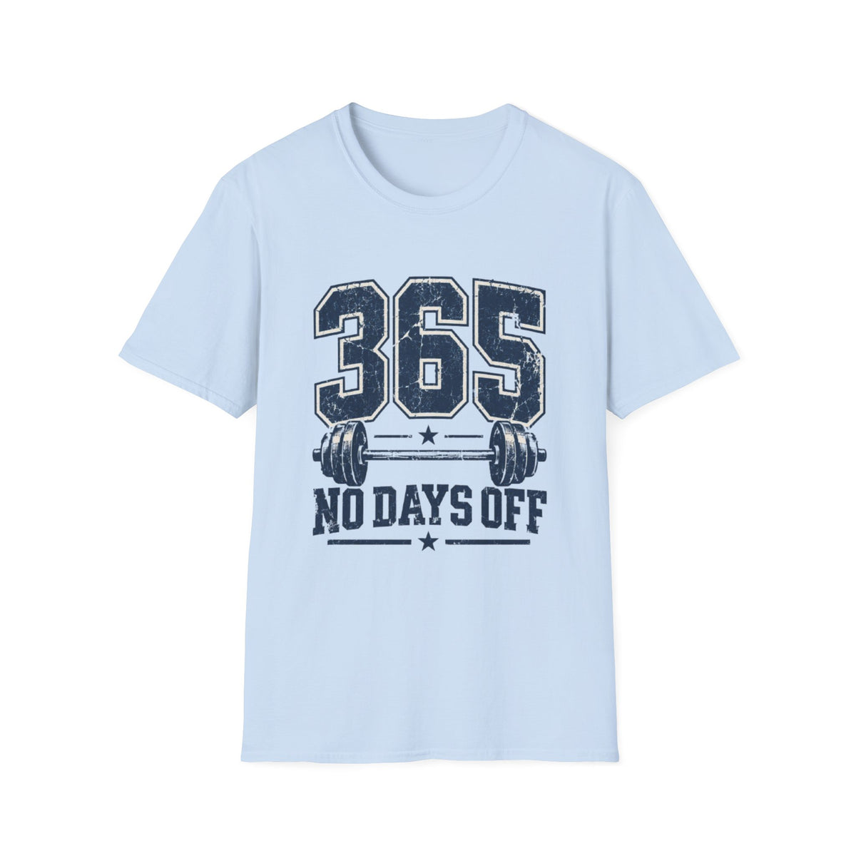 365 T-Shirt