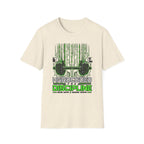 HARDCODE T-Shirt