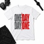 DAY ONE T-Shirt