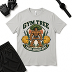 GYM TREE T-Shirt