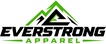 Everstrong Apparel - Home